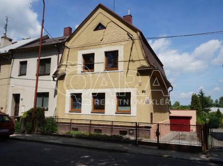 DSC08595.JPG | Prodej - dům/vila, 160 m²