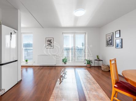 2026-01-19-130670-hdr.jpg | Prodej bytu, 1+kk, 48 m²