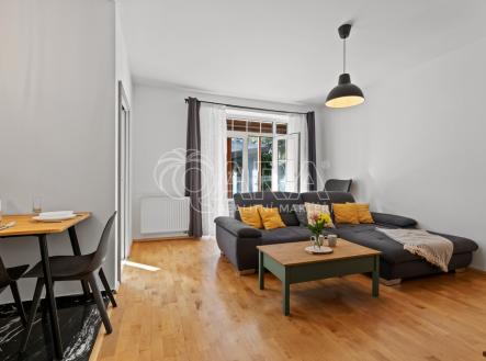 ve-stromkach-30.jpg | Prodej bytu, 3+kk, 202 m²