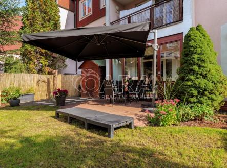 ve-stromkach-22.jpg | Prodej bytu, 3+kk, 202 m²