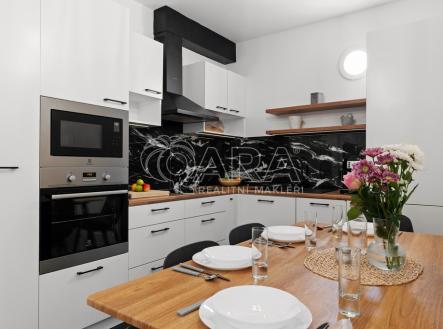 ve-stromkach-37.jpg | Prodej bytu, 3+kk, 202 m²