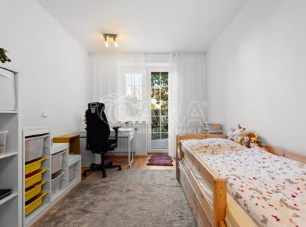 ve-stromkach-42.jpg | Prodej bytu, 3+kk, 202 m²