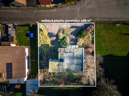 dji-0140.jpg | Prodej - dům/vila, 90 m²