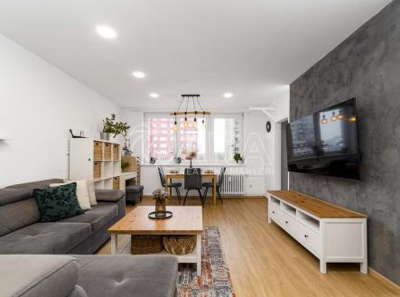 cdp00188-edit.jpg | Prodej bytu, 3+1, 64 m²