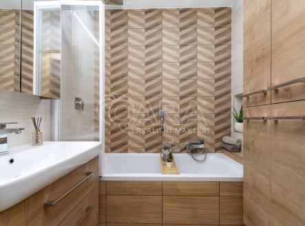 cdp00156-edit.jpg | Prodej bytu, 3+1, 64 m²