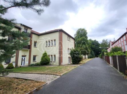 1.jpg | Pronájem bytu, 2+kk, 79 m²