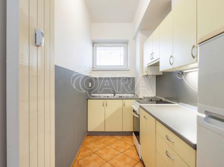 kz-dlovick-pron-jem-03.jpg | Pronájem bytu, 1+kk, 48 m²