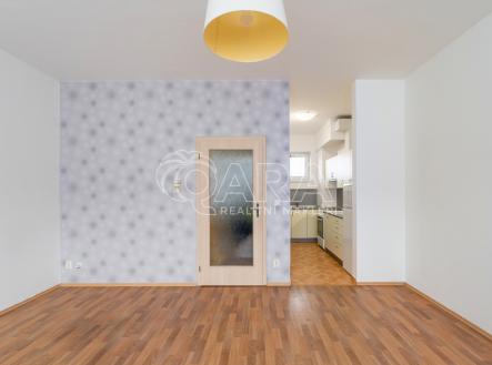 kz-dlovick-pron-jem-08.jpg | Pronájem bytu, 1+kk, 48 m²