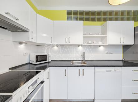 hf-9.jpg | Prodej bytu, 3+1, 75 m²