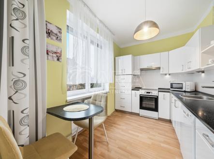 hf-5.jpg | Prodej bytu, 3+1, 75 m²