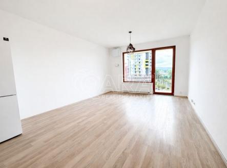 chatgpt-image-27.1.2026-21-40-59.png | Pronájem bytu, 2+kk, 70 m²