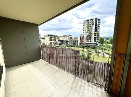 img-7546.jpg | Pronájem bytu, 2+kk, 70 m²