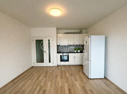 chatgpt-image-27.1.2026-21-27-17.png | Pronájem bytu, 2+kk, 70 m²