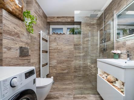 dsc06513-edit.jpg | Prodej bytu, 3+kk, 64 m²