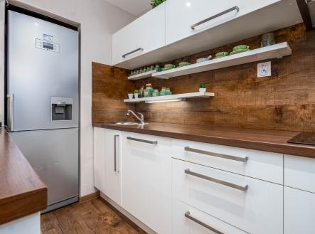 dsc06464-edit.jpg | Prodej bytu, 3+kk, 64 m²