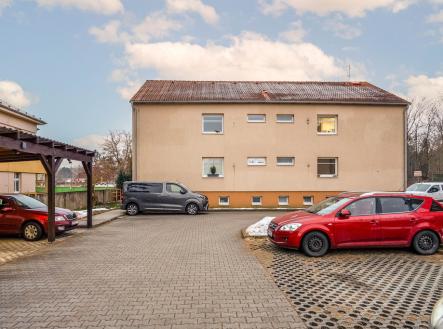 dsc06543-edit.jpg | Prodej bytu, 3+kk, 64 m²