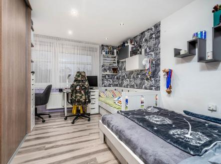 fotografie | Prodej bytu, 3+kk, 64 m²