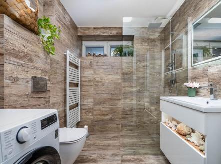 fotografie | Prodej bytu, 3+kk, 64 m²