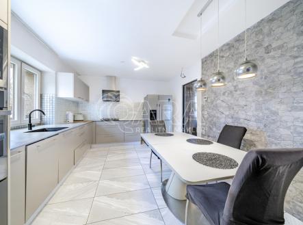 20260121-dsc5110-hdr.jpg | Prodej - dům/vila, 164 m²