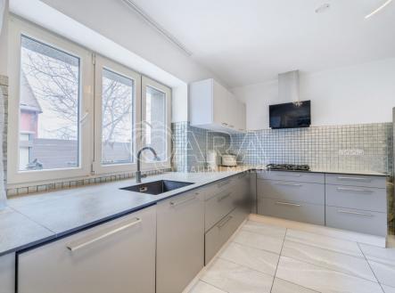 fotografie | Prodej - dům/vila, 164 m²