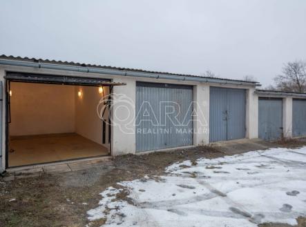 dsc-0033.jpg | Prodej - malý objekt/garáž