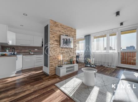 dsc05477-hdr-edit.jpg | Prodej bytu, 3+kk, 80 m²