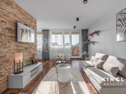 dsc05498-hdr-edit.jpg | Prodej bytu, 3+kk, 80 m²