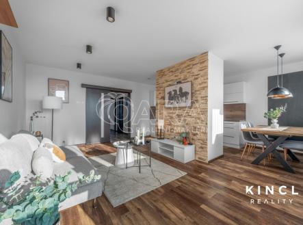 dsc05480-hdr-edit.jpg | Prodej bytu, 3+kk, 80 m²