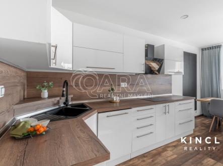 dsc05486-hdr-edit.jpg | Prodej bytu, 3+kk, 80 m²