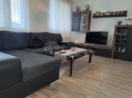 20260122-103745.jpg | Prodej bytu, 3+1, 86 m²