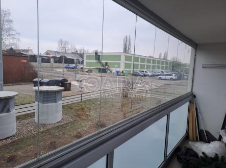 20260122-103824.jpg | Prodej bytu, 3+1, 86 m²