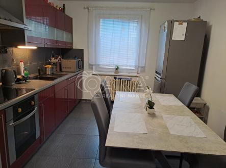 20260122-104201.jpg | Prodej bytu, 3+1, 86 m²