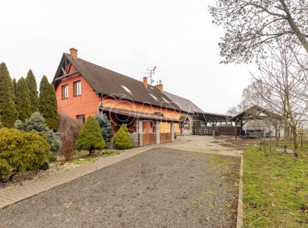 rd-senov-01.jpg | Prodej - dům/vila, 267 m²