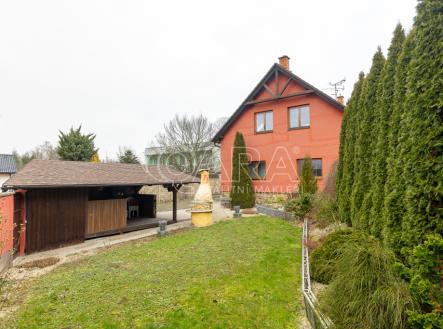 rd-senov-02.jpg | Prodej - dům/vila, 267 m²