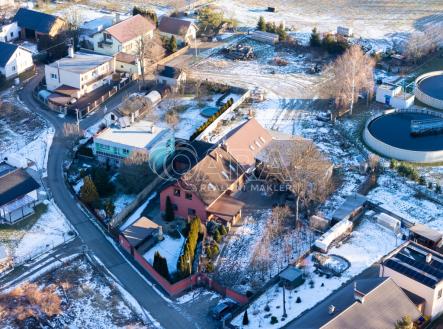 rd-senov-03.jpg | Prodej - dům/vila, 267 m²