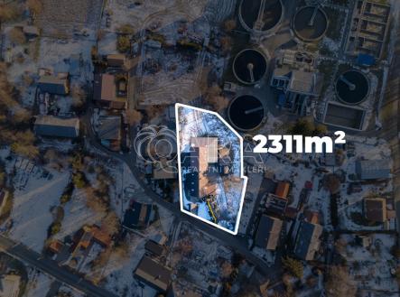 rd-senov-04.jpg | Prodej - dům/vila, 267 m²