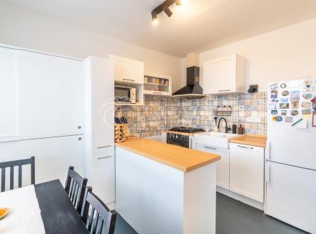 foto-6.jpg | Prodej bytu, 3+1, 61 m²