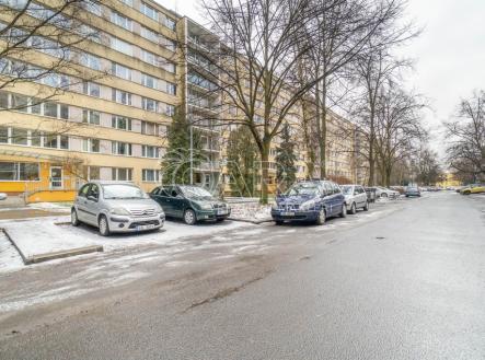 foto-13.jpg | Prodej bytu, 3+1, 61 m²