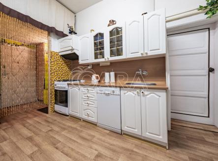 dscf6383-hdr.jpg | Pronájem bytu, 3+1, 75 m²