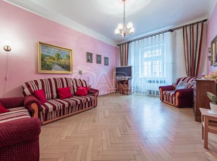 dscf6368-hdr.jpg | Pronájem bytu, 3+1, 75 m²