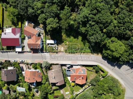 04.jpg | Prodej - pozemek pro bydlení, 947 m²