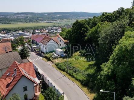 03.jpg | Prodej - pozemek pro bydlení, 947 m²