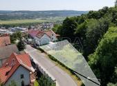 Prodej - pozemek pro bydlení, 947 m²