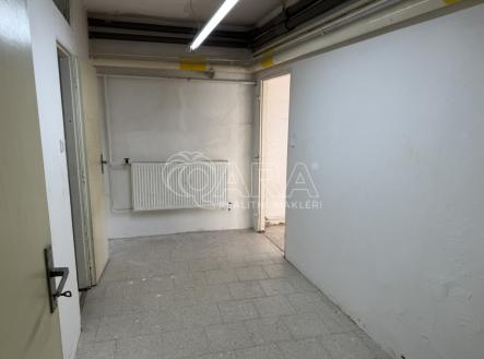 nj-u-grasmanky-03.jpg | Pronájem - obchodní prostor, 28 m²