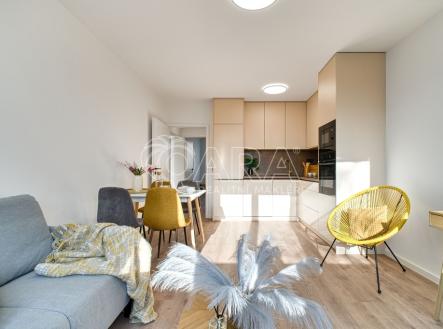 dsc05978-hdr.jpg | Prodej bytu, 4+kk, 74 m²