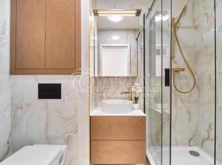 dsc05960-hdr.jpg | Prodej bytu, 3+1, 74 m²