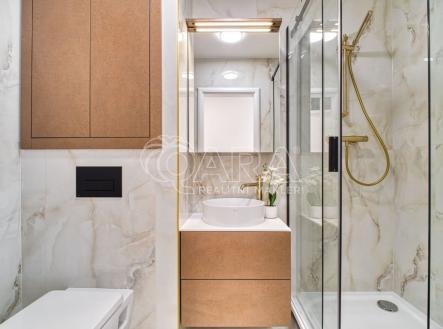 fotografie | Prodej bytu, 3+1, 74 m²