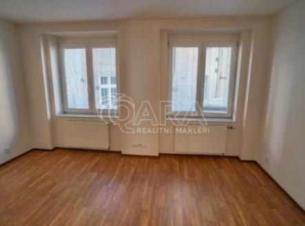 2.jpg | Pronájem bytu, 2+kk, 68 m²