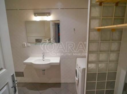 4.jpg | Pronájem bytu, 2+kk, 68 m²