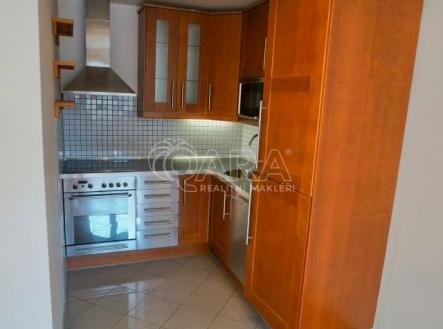 3.jpg | Pronájem bytu, 2+kk, 68 m²